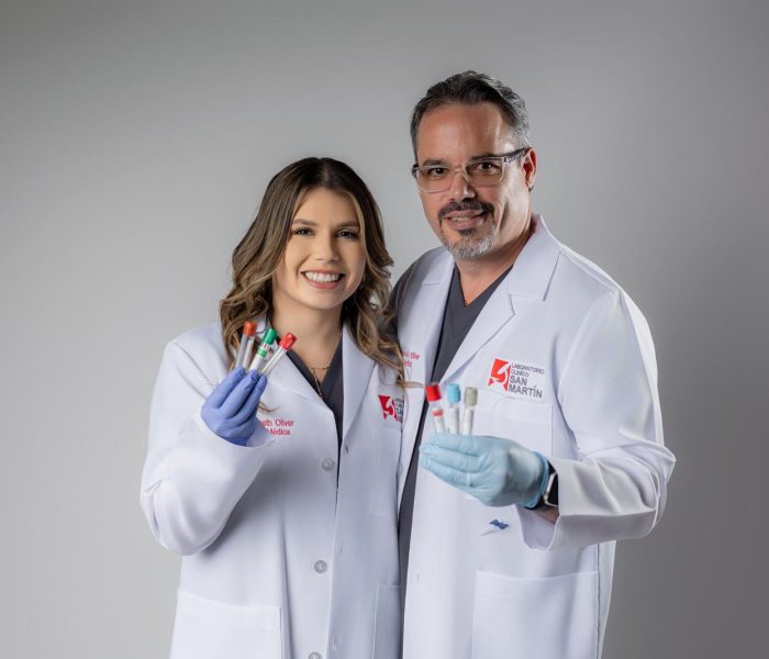 WhatsApp Image 2025-11-12 at 22.10.03