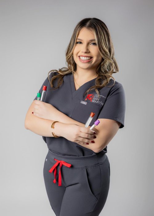 WhatsApp Image 2025-11-19 at 09.55.23