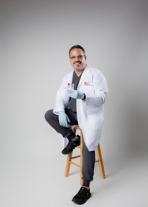 WhatsApp Image 2025-11-19 at 09.55.24